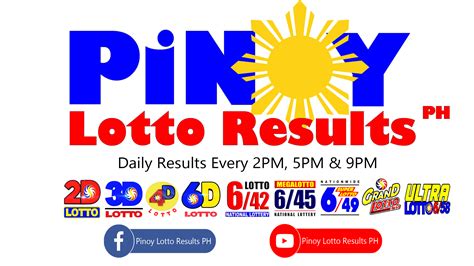 pcso elotto|pcso lotto results daily.